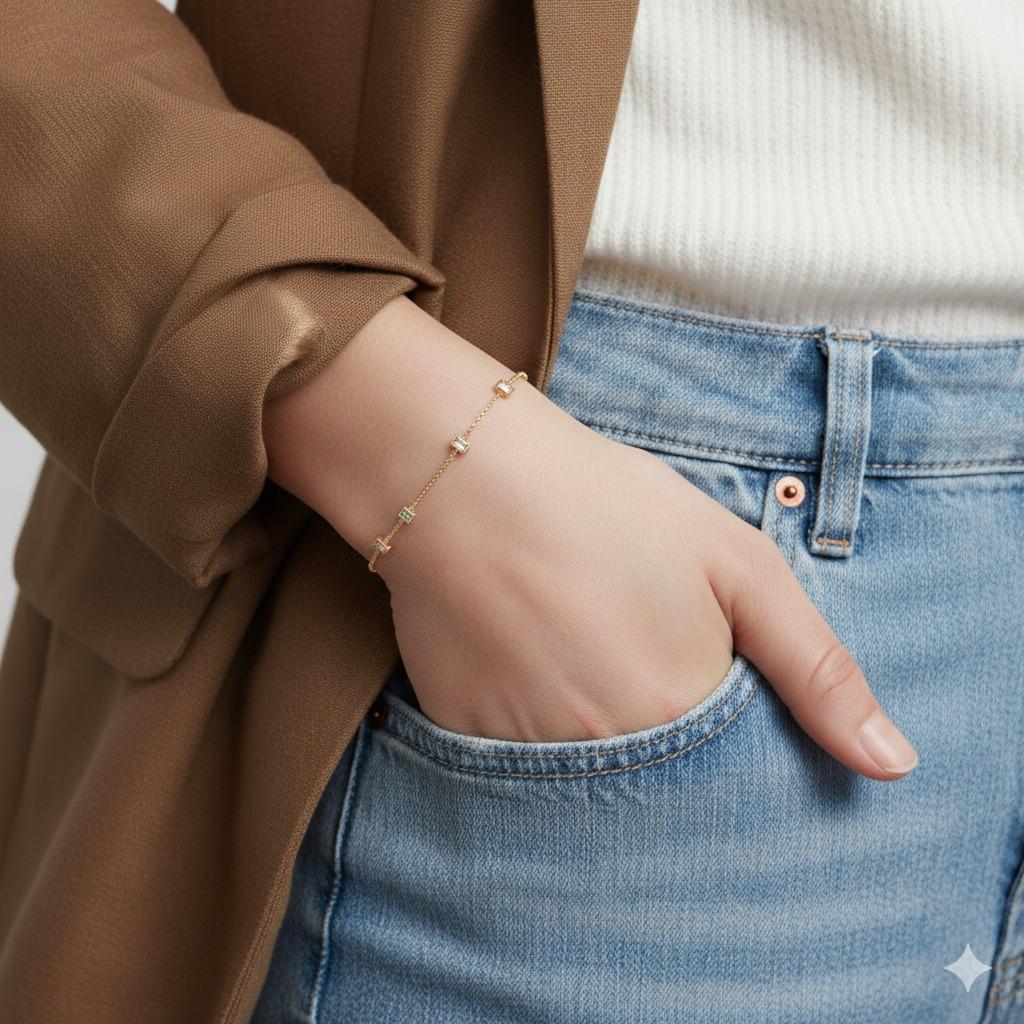 For Your Best Friend