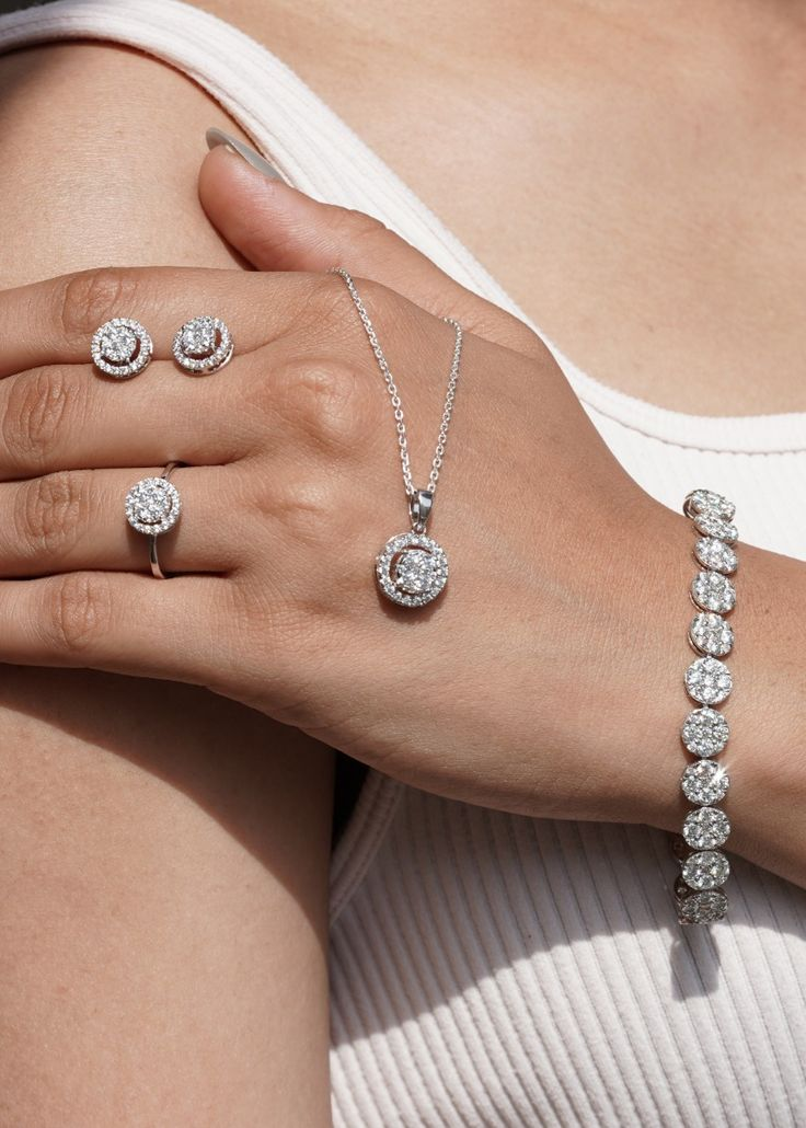 Timeless Elegance, Crafted for You