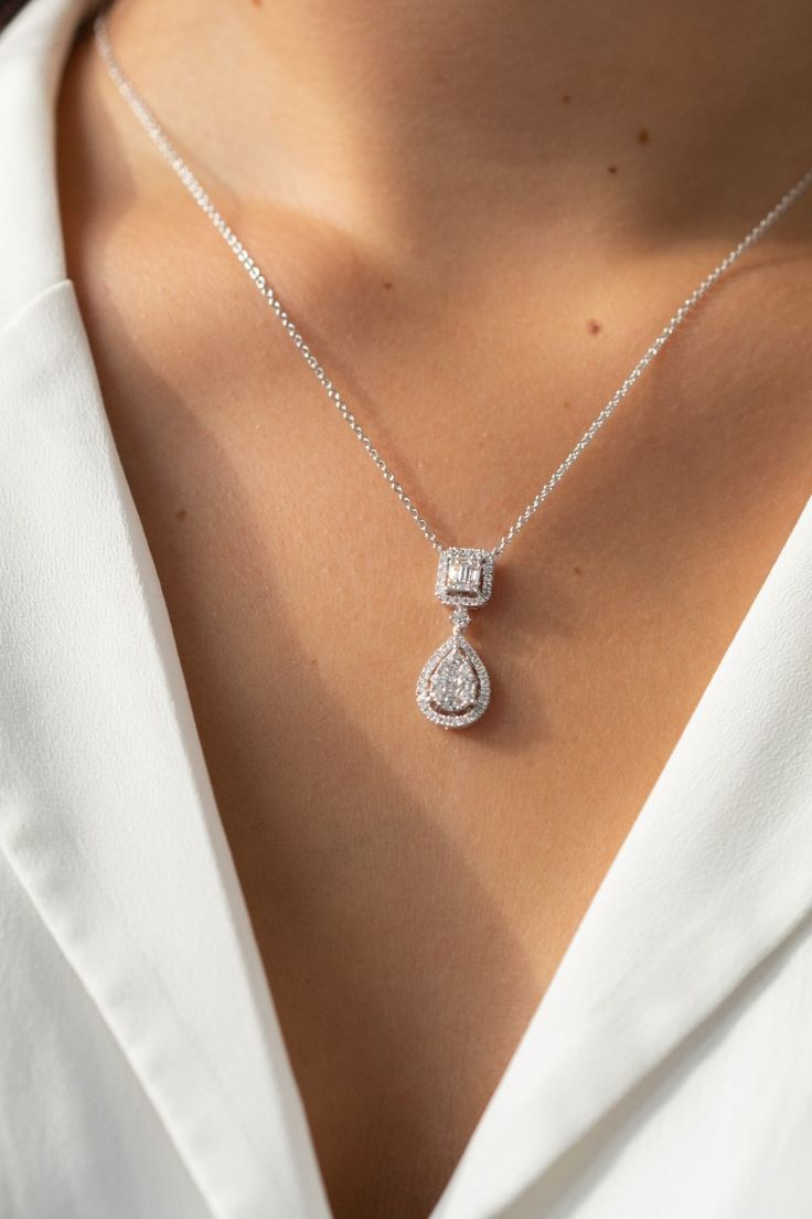 Where Every Sparkle Tells Your Story