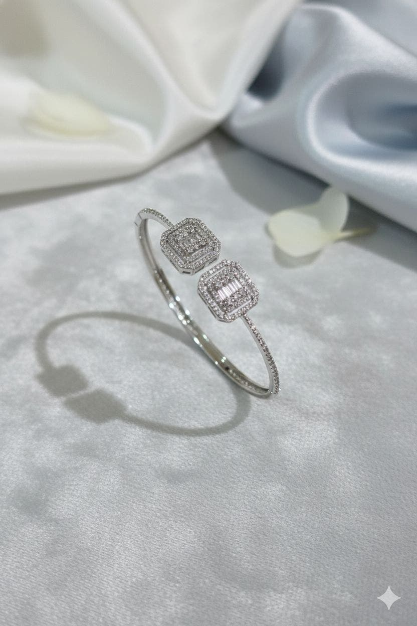 Lab-Grown vs Natural Diamonds: What You Need to Know